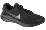 Cumpara ieftin Pantofi de alergat Nike Revolution 7 FB2207-005 negru