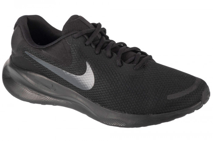 Pantofi de alergat Nike Revolution 7 FB2207-005 negru