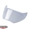 Viziera transparenta casca integrala Caberg model Drift Evo II fibra sticla &ndash; Drift Evo II Carbon Pro