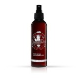 Cumpara ieftin Salt Spray - DAPPER DAN - 200 ml