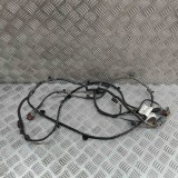 Cablaj senzor de parcare față FORD TOURNEO CUSTOM Minibus / passenger 2019 OEM: JK2T-15K867-DB 31878042