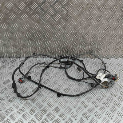 Cablaj senzor de parcare față FORD TOURNEO CUSTOM Minibus / passenger 2019 OEM: JK2T-15K867-DB 31878042 foto