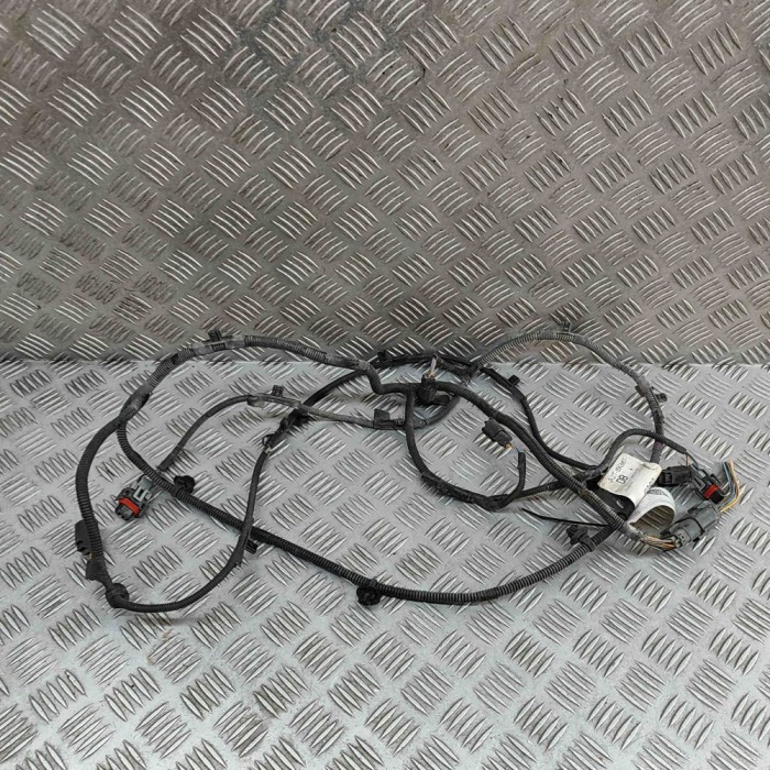 Cablaj senzor de parcare față FORD TOURNEO CUSTOM Minibus / passenger 2019 OEM: JK2T-15K867-DB 31878042