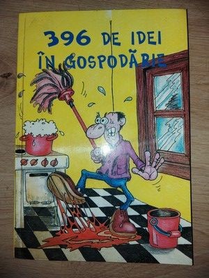 396 de idei in gospodarie foto