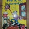396 de idei in gospodarie