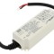 Alimentator LED 40W 12VDC IP67