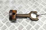 Piston BMW 3 E90 2007 OEM: 7536373,7547835 24478345