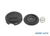 Set reparatie capac culbutori Volvo V70 3 (2007-&gt;)[135] #1