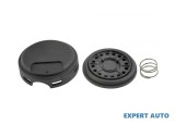 Set reparatie capac chiulasa Volvo XC60 2008-2016 #1