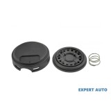 Set reparatie capac culbutori Volvo XC90 I 2002-2016 #1