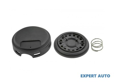 Set reparatie capac culbutori Volvo V70 3 (2007-&amp;gt;)[135] #1 foto