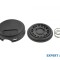 Set reparatie capac culbutori Volvo V70 3 (2007-&gt;)[135] #1