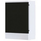 Cumpara ieftin Tablou Electric Comfort Mutlusan 24 Posturi Pt