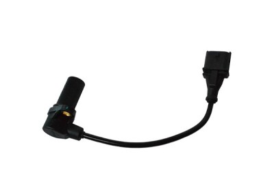 Senzor Impulsuri Arbore Cotit 436668 74142 foto