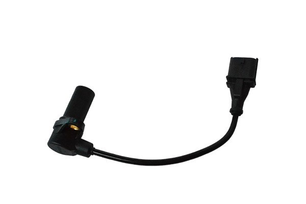 Senzor Impulsuri Arbore Cotit 436668 74142