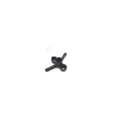 Conector pin cazan pentru espressor PHILIPS 421944091161 421941278742 Original