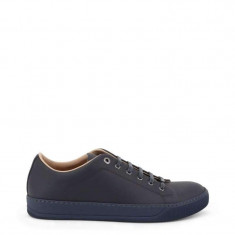 Sneakers Lanvin - FM-SKDBNC-VNAP-P18 - Barba?i - Albastru foto