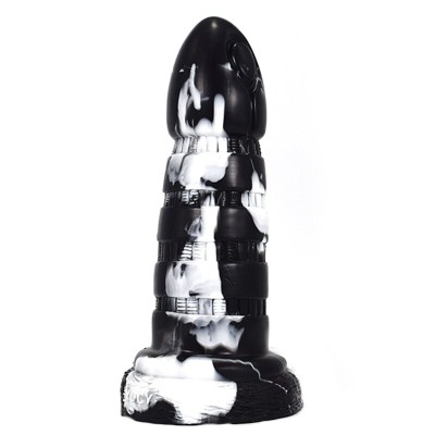 Dildo Fantasy 20.5cm foto