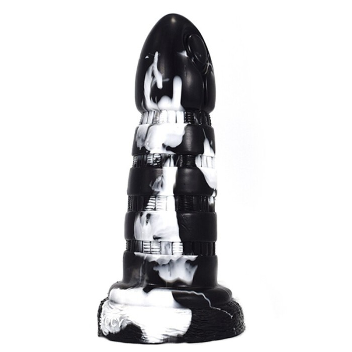 Dildo Fantasy 20.5cm