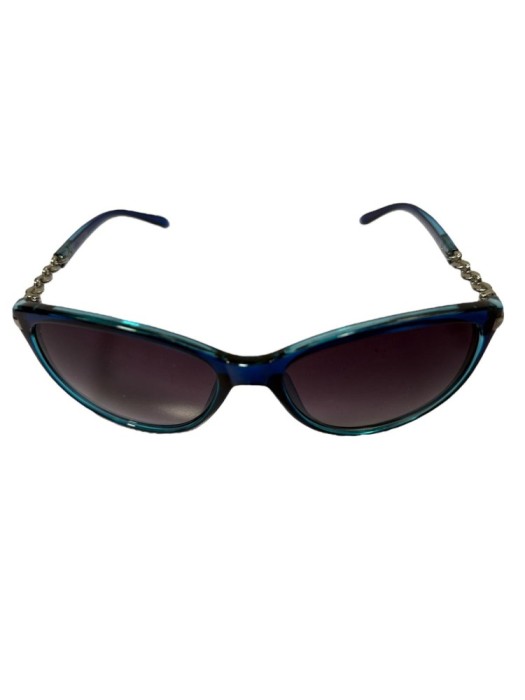Ochelari de soare dama, UV400