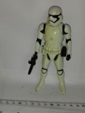 bnk jc Hasbro Star Wars First Order Stormtrooper