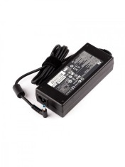 Incarcator laptop original HP Stream 11-d000