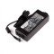 Incarcator laptop original HP Compaq 14-a103TX