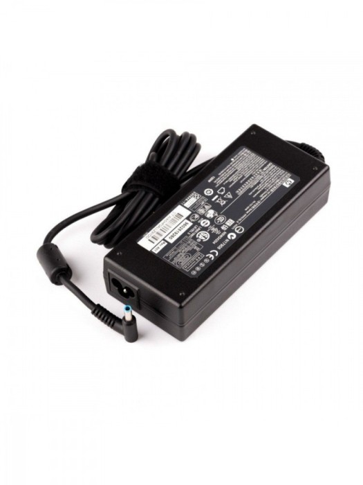 Incarcator laptop original HP 17-e049wm