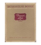 Demostene Botez - Versuri alese - 124577