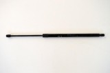 Amortizor haion st&acirc;nga HONDA CR-V III RE_ 2008 OEM: 74870-SWA-A01 1785085