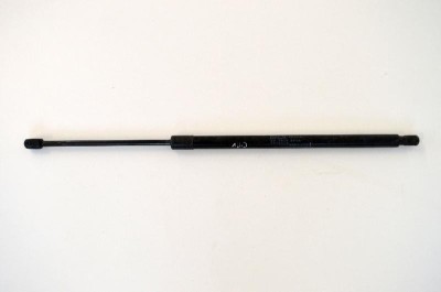 Amortizor haion st&amp;acirc;nga HONDA CR-V III RE_ 2008 OEM: 74870-SWA-A01 1785085 foto