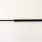 Amortizor haion st&acirc;nga HONDA CR-V III RE_ 2008 OEM: 74870-SWA-A01 1785085