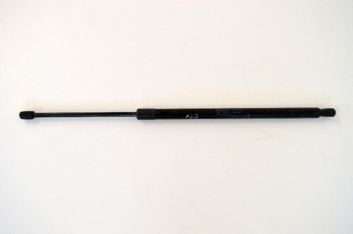 Amortizor haion st&acirc;nga HONDA CR-V III RE_ 2008 OEM: 74870-SWA-A01 1785085