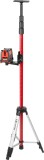 Laser &icirc;n cruce Kapro 873S Prolaser Vector RedBeam cu trepied 3,2 m