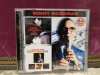 Benny Goodman &ndash; Trio Quartet Quintet /Together Again (1972) - CD/NM+, Jazz