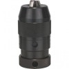 Mandrina rapida 0.5-10mm, prindere 3/8&quot;, Bosch