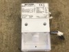 Modul iluminare combina frigorifica Sharp SJBA05DTXL1EU/ R20