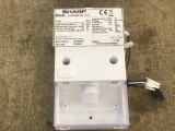 Modul iluminare combina frigorifica Sharp SJBA05DTXL1EU/ R20