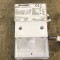 Modul iluminare combina frigorifica Sharp SJBA05DTXL1EU/ R20