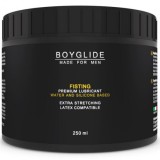 INTIMATELINE - BOYGLIDE FISTING 250 ML, INTIMATELINE BOYGLIDE