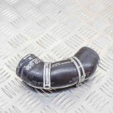 Furtun de lichid de răcire AUDI Q2 GA 2019 OEM: 04L131521AF,04L131521AF 11508788