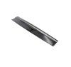 Bandou usa fata MG 4 EV (EH32), 06.2022-, partea dreapta,