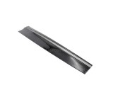 Bandou usa fata MG 4 EV (EH32), 06.2022-, partea dreapta,
