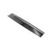 Bandou usa fata MG 4 EV (EH32), 06.2022-, partea dreapta,