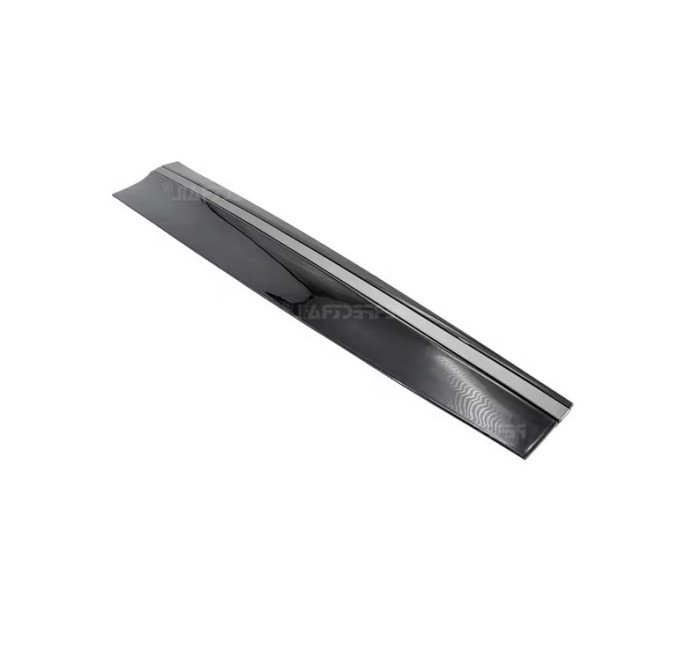 Bandou usa fata MG 4 EV (EH32), 06.2022-, partea dreapta,