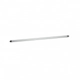 Tub Fluorescent T5 13W