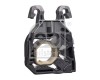 FEBI BILSTEIN 103224 febi Plus Suport radiator