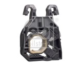 FEBI BILSTEIN 103224 febi Plus Suport radiator