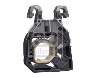 FEBI BILSTEIN 103224 febi Plus Suport radiator foto