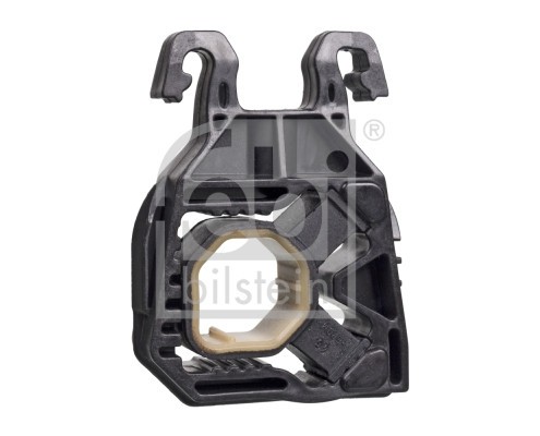 FEBI BILSTEIN 103224 febi Plus Suport radiator